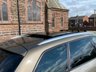 USED 2014 64 SEAT LEON 2.0 X-PERIENCE TDI SE TECHNOLOGY DSG 5d 184 BHP 