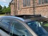 USED 2014 64 SEAT LEON 2.0 X-PERIENCE TDI SE TECHNOLOGY DSG 5d 184 BHP 
