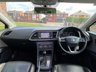 USED 2014 64 SEAT LEON 2.0 X-PERIENCE TDI SE TECHNOLOGY DSG 5d 184 BHP 