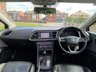 USED 2014 64 SEAT LEON 2.0 X-PERIENCE TDI SE TECHNOLOGY DSG 5d 184 BHP 
