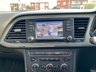 USED 2014 64 SEAT LEON 2.0 X-PERIENCE TDI SE TECHNOLOGY DSG 5d 184 BHP 