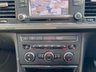USED 2014 64 SEAT LEON 2.0 X-PERIENCE TDI SE TECHNOLOGY DSG 5d 184 BHP 