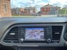 USED 2014 64 SEAT LEON 2.0 X-PERIENCE TDI SE TECHNOLOGY DSG 5d 184 BHP 