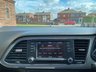 USED 2014 64 SEAT LEON 2.0 X-PERIENCE TDI SE TECHNOLOGY DSG 5d 184 BHP 
