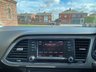 USED 2014 64 SEAT LEON 2.0 X-PERIENCE TDI SE TECHNOLOGY DSG 5d 184 BHP 