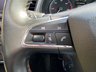 USED 2014 64 SEAT LEON 2.0 X-PERIENCE TDI SE TECHNOLOGY DSG 5d 184 BHP 
