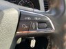 USED 2014 64 SEAT LEON 2.0 X-PERIENCE TDI SE TECHNOLOGY DSG 5d 184 BHP 