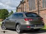 USED 2014 64 SEAT LEON 2.0 X-PERIENCE TDI SE TECHNOLOGY DSG 5d 184 BHP 