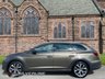 USED 2014 64 SEAT LEON 2.0 X-PERIENCE TDI SE TECHNOLOGY DSG 5d 184 BHP 