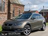 USED 2014 64 SEAT LEON 2.0 X-PERIENCE TDI SE TECHNOLOGY DSG 5d 184 BHP 