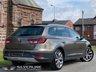 USED 2014 64 SEAT LEON 2.0 X-PERIENCE TDI SE TECHNOLOGY DSG 5d 184 BHP 