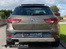 USED 2014 64 SEAT LEON 2.0 X-PERIENCE TDI SE TECHNOLOGY DSG 5d 184 BHP 