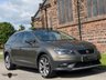 USED 2014 64 SEAT LEON 2.0 X-PERIENCE TDI SE TECHNOLOGY DSG 5d 184 BHP 