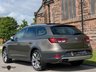 USED 2014 64 SEAT LEON 2.0 X-PERIENCE TDI SE TECHNOLOGY DSG 5d 184 BHP 