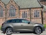 USED 2014 64 SEAT LEON 2.0 X-PERIENCE TDI SE TECHNOLOGY DSG 5d 184 BHP 