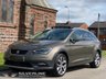 USED 2014 64 SEAT LEON 2.0 X-PERIENCE TDI SE TECHNOLOGY DSG 5d 184 BHP 