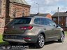 USED 2014 64 SEAT LEON 2.0 X-PERIENCE TDI SE TECHNOLOGY DSG 5d 184 BHP 