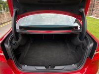 USED 2015 65 JAGUAR XE 2.0 R-SPORT 4d 178 BHP 