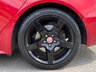 USED 2015 65 JAGUAR XE 2.0 R-SPORT 4d 178 BHP 