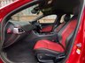 USED 2015 65 JAGUAR XE 2.0 R-SPORT 4d 178 BHP 
