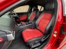 USED 2015 65 JAGUAR XE 2.0 R-SPORT 4d 178 BHP 
