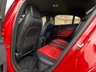 USED 2015 65 JAGUAR XE 2.0 R-SPORT 4d 178 BHP 