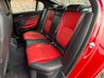 USED 2015 65 JAGUAR XE 2.0 R-SPORT 4d 178 BHP 