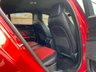 USED 2015 65 JAGUAR XE 2.0 R-SPORT 4d 178 BHP 