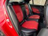 USED 2015 65 JAGUAR XE 2.0 R-SPORT 4d 178 BHP 