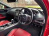 USED 2015 65 JAGUAR XE 2.0 R-SPORT 4d 178 BHP 