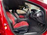 USED 2015 65 JAGUAR XE 2.0 R-SPORT 4d 178 BHP 