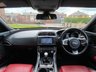USED 2015 65 JAGUAR XE 2.0 R-SPORT 4d 178 BHP 