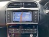 USED 2015 65 JAGUAR XE 2.0 R-SPORT 4d 178 BHP 