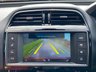 USED 2015 65 JAGUAR XE 2.0 R-SPORT 4d 178 BHP 