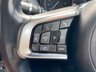 USED 2015 65 JAGUAR XE 2.0 R-SPORT 4d 178 BHP 