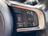 USED 2015 65 JAGUAR XE 2.0 R-SPORT 4d 178 BHP 