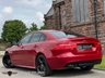 USED 2015 65 JAGUAR XE 2.0 R-SPORT 4d 178 BHP 