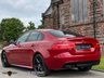 USED 2015 65 JAGUAR XE 2.0 R-SPORT 4d 178 BHP 