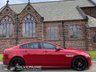 USED 2015 65 JAGUAR XE 2.0 R-SPORT 4d 178 BHP 
