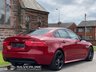 USED 2015 65 JAGUAR XE 2.0 R-SPORT 4d 178 BHP 