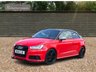 USED 2014 14 AUDI A1 2.0 S1 QUATTRO 3d 228 BHP FINANCE AVAILABLE ZERO DEPOSIT