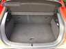 USED 2014 14 AUDI A1 2.0 S1 QUATTRO 3d 228 BHP FINANCE AVAILABLE ZERO DEPOSIT