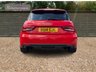 USED 2014 14 AUDI A1 2.0 S1 QUATTRO 3d 228 BHP FINANCE AVAILABLE ZERO DEPOSIT