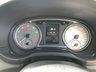 USED 2014 14 AUDI A1 2.0 S1 QUATTRO 3d 228 BHP FINANCE AVAILABLE ZERO DEPOSIT