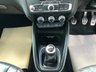 USED 2014 14 AUDI A1 2.0 S1 QUATTRO 3d 228 BHP FINANCE AVAILABLE ZERO DEPOSIT