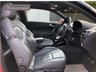 USED 2014 14 AUDI A1 2.0 S1 QUATTRO 3d 228 BHP FINANCE AVAILABLE ZERO DEPOSIT