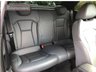 USED 2014 14 AUDI A1 2.0 S1 QUATTRO 3d 228 BHP FINANCE AVAILABLE ZERO DEPOSIT