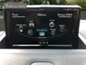 USED 2014 14 AUDI A1 2.0 S1 QUATTRO 3d 228 BHP FINANCE AVAILABLE ZERO DEPOSIT