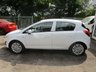 USED 2013 13 VAUXHALL CORSA 1.2 ENERGY AC 5d 83 BHP Full Service History, One Previous Owner, MOT until June 2023, Low Insurance Group!