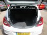 USED 2013 13 VAUXHALL CORSA 1.2 ENERGY AC 5d 83 BHP Full Service History, One Previous Owner, MOT until June 2023, Low Insurance Group!